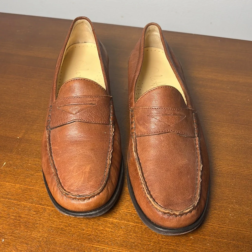 Cole Haan Women’s Shoes - Picture 4 of 9